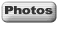 Harry's picture gallery
